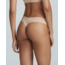 Party Starter Thong