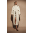 Sherpa Trench