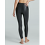 Matte Metallic Legging