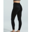 Commando Velvet Leggings