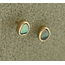 Ear Kit Dylan Studs