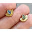 Ear Kit Dylan Studs