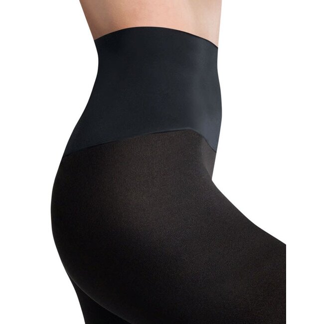 Ultimate Opaque Tight