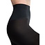 Ultimate Opaque Tight