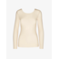 Whisper Long Sleeve Crew Neck