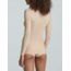 Whisper Long Sleeve Crew Neck