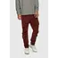 Corduroy Utility Pant