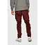 Corduroy Utility Pant