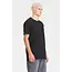 Organic Easy T