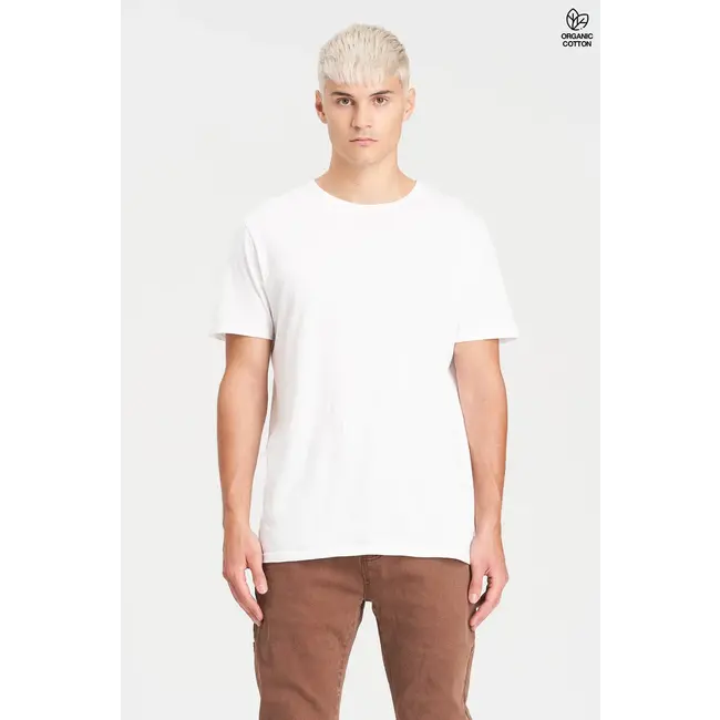 Organic Easy T