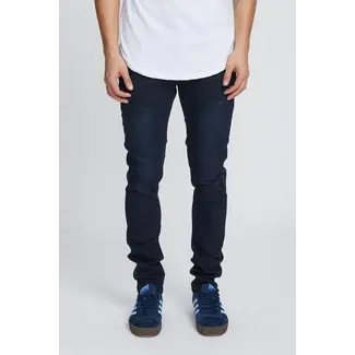 Kuwalla Skinny Essential Denim