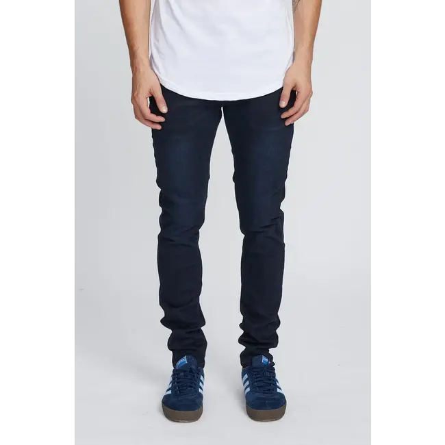 Skinny Essential Denim