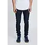 Skinny Essential Denim