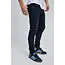 Skinny Essential Denim
