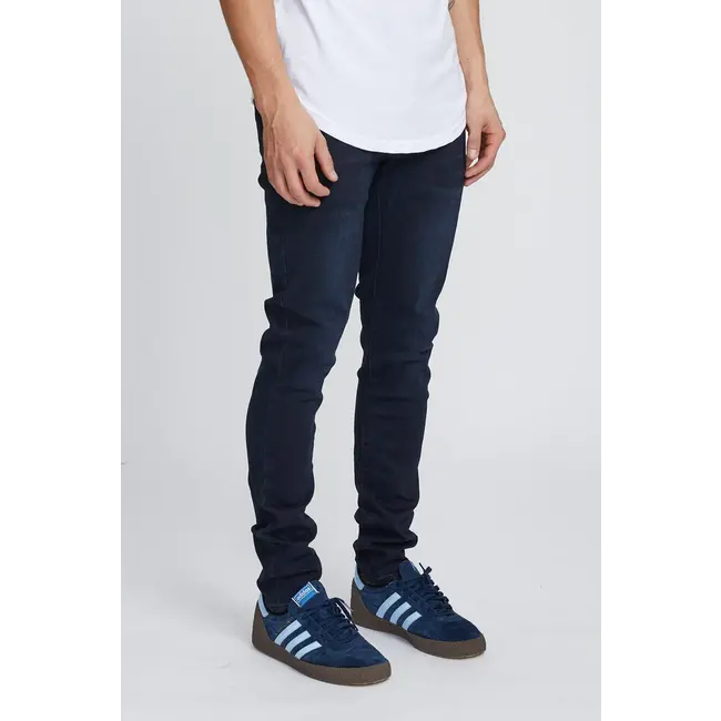 Skinny Essential Denim