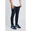 Skinny Essential Denim