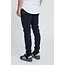 Skinny Essential Denim