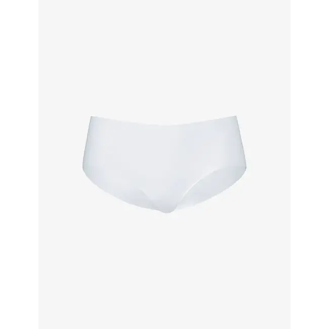 Butter Bikini