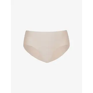 Commando Butter Bikini