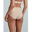 Butter Bikini