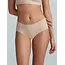 Butter Bikini