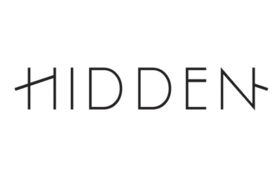 Hidden