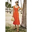 Giselle Dress