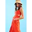 Giselle Dress