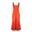 Giselle Dress