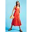 Giselle Dress