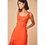 Giselle Dress