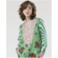 Gabby Bib Shirt