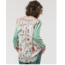 Gabby Bib Shirt