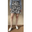SUNCOO Flavie Skirt