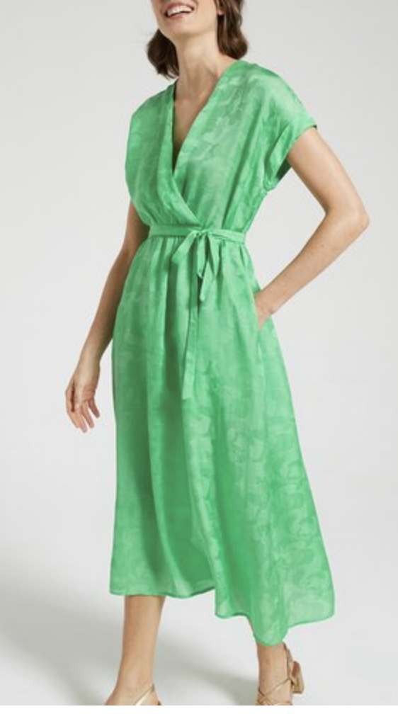 Robe Femme Robe Suncoo Suncoo Robe Longue Robe Mi-longue Manches