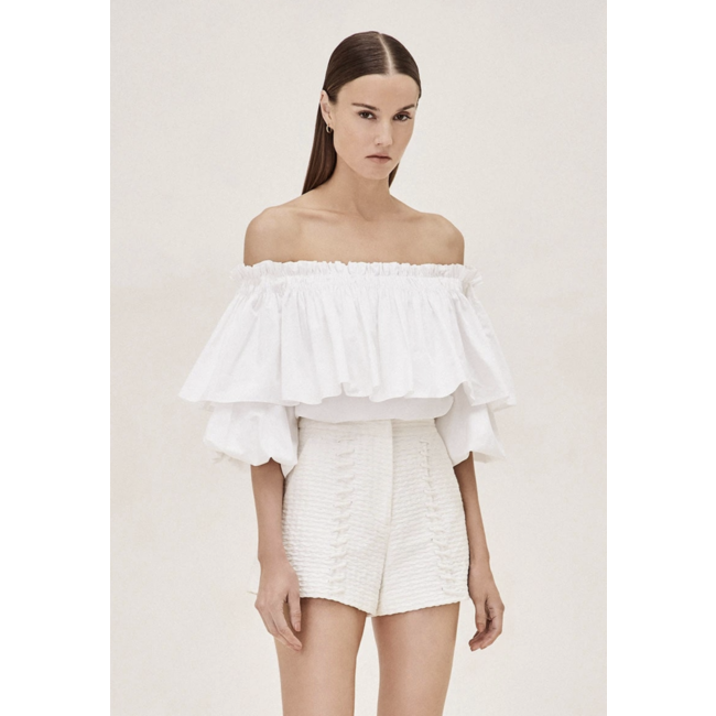 Arosa Top