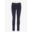 Denim Skinny Jean