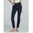 Denim Skinny Jean