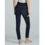 Denim Skinny Jean