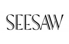 SeeSaw Private Label