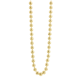 Julez Bryant Julez Bryant BA20 30 INCH Chain