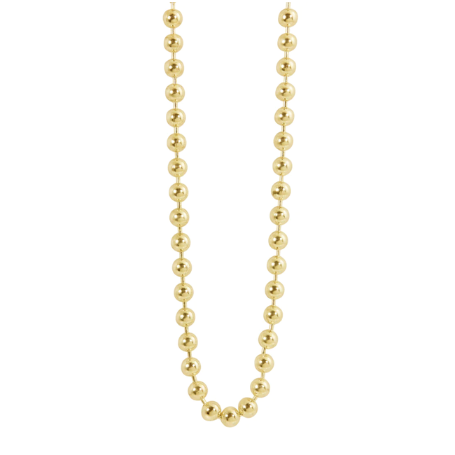 Julez Bryant BA20 30 INCH Chain