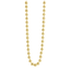 Julez Bryant BA20 30 INCH Chain