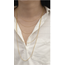 Julez Bryant BA20 30 INCH Chain