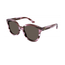 Gucci Ombre Sunglasses Pink