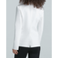 Neoprene CEO Blazer