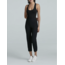 Lux Rib Racerback Bodysuit