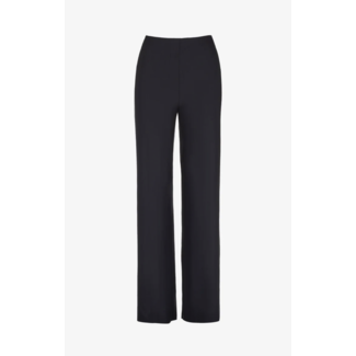 Commando Butter Wide Leg Pull on Pant