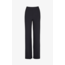Commando Butter Wide Leg Pull on Pant