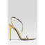 Naomi Sandal